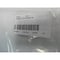 Swagelok MANUAL NPT STAINLESS 10000PSI 1/2IN NEEDLE VALVE SS-6HNBM8-F8 - alternate 5